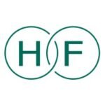 Hindustan Foods