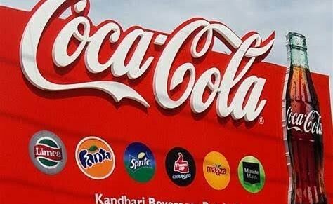 Opening, Production executive – Kandhari Beverages
