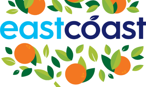 Microbiologist – East Coast Beverages