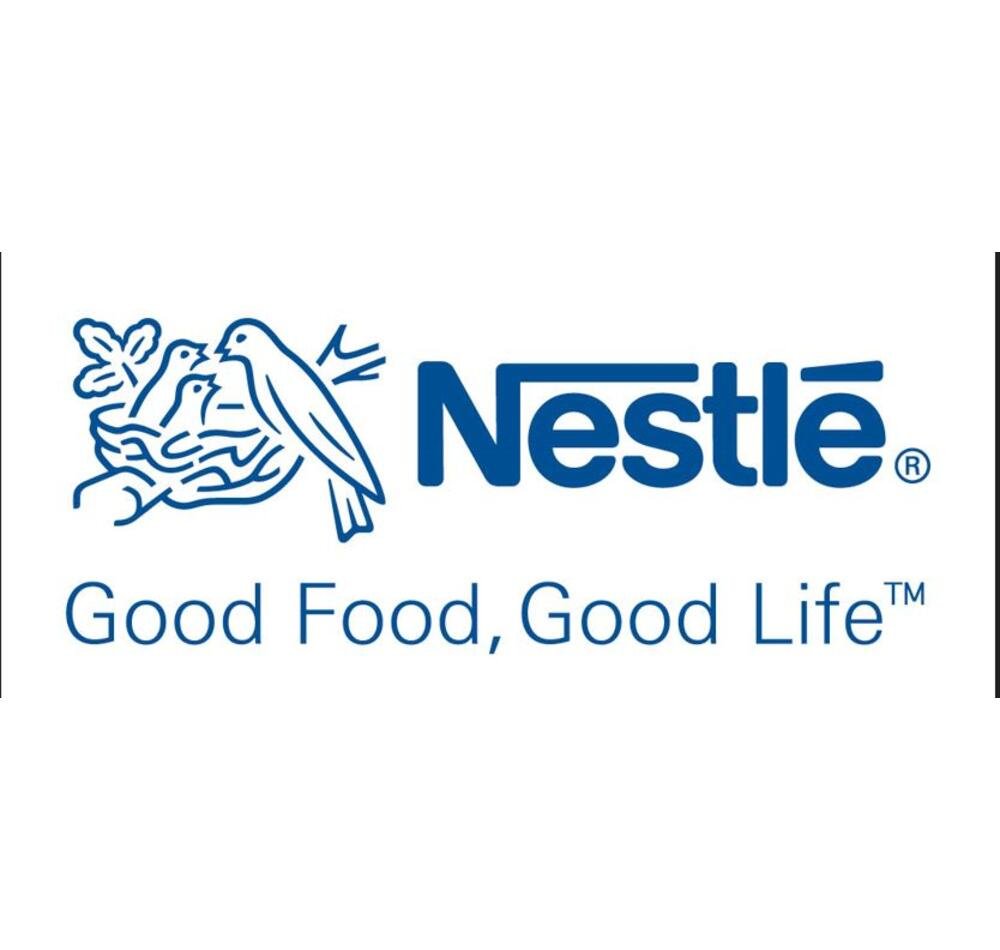 Nestlé