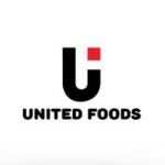 United Foods