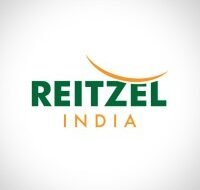QA/QC Supervisor – Reitzel India