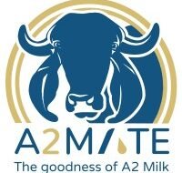 Production & Quality Executive – Aamro Dairies