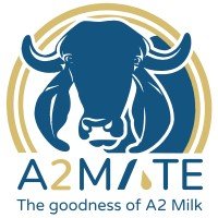 Aamro Dairies