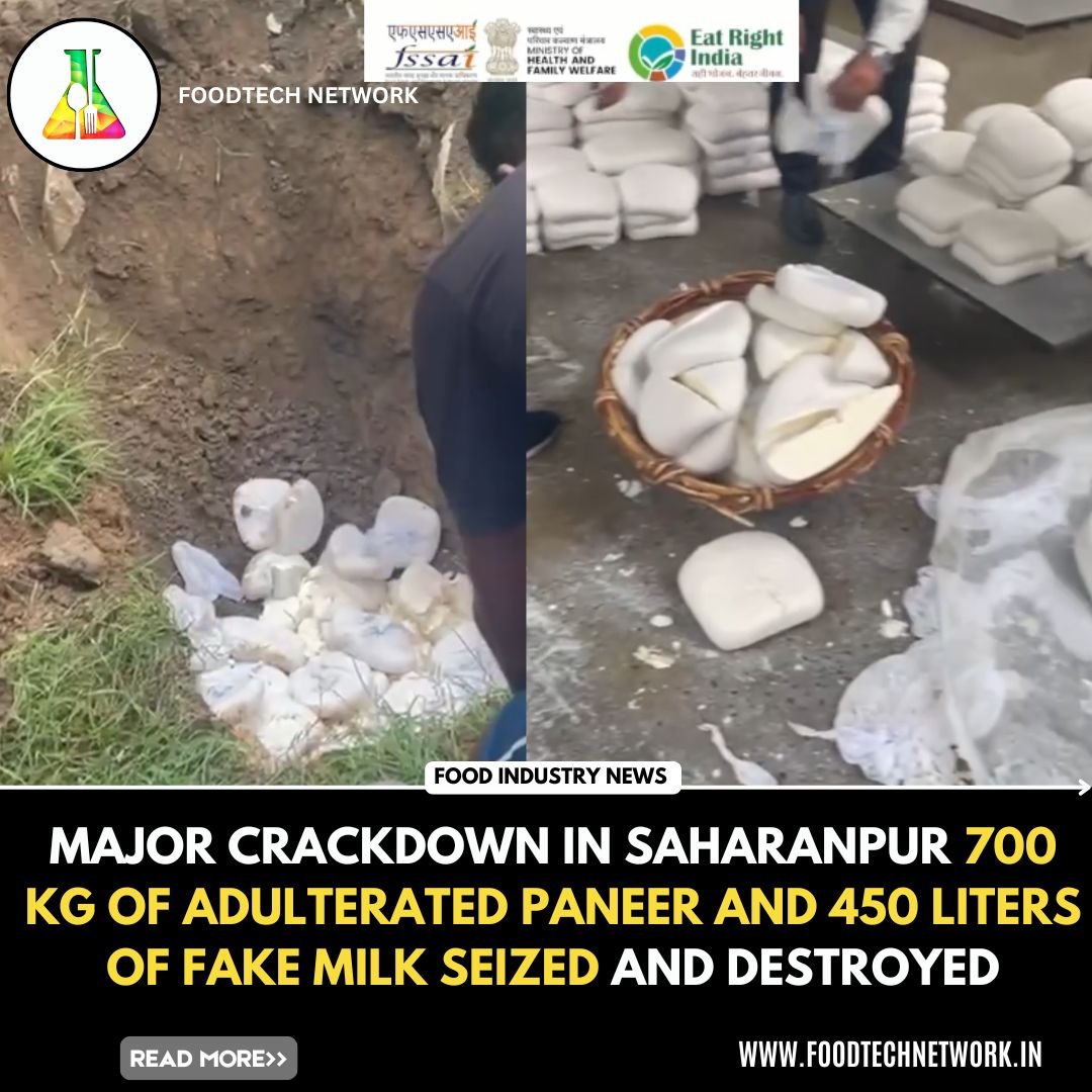 Saharanpur