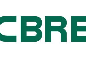 Food Safety Lead – CBRE