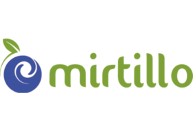 Internship – Mirtillo International