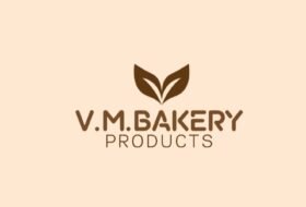 Internship Production and Quality VM Bakery Products Pvt. Ltd