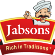 Apprentice Trainee / Junior Executive – Jabsons Foods