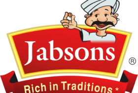 Opening at Jabsons