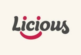 Fresher, Quality Intern – Licious