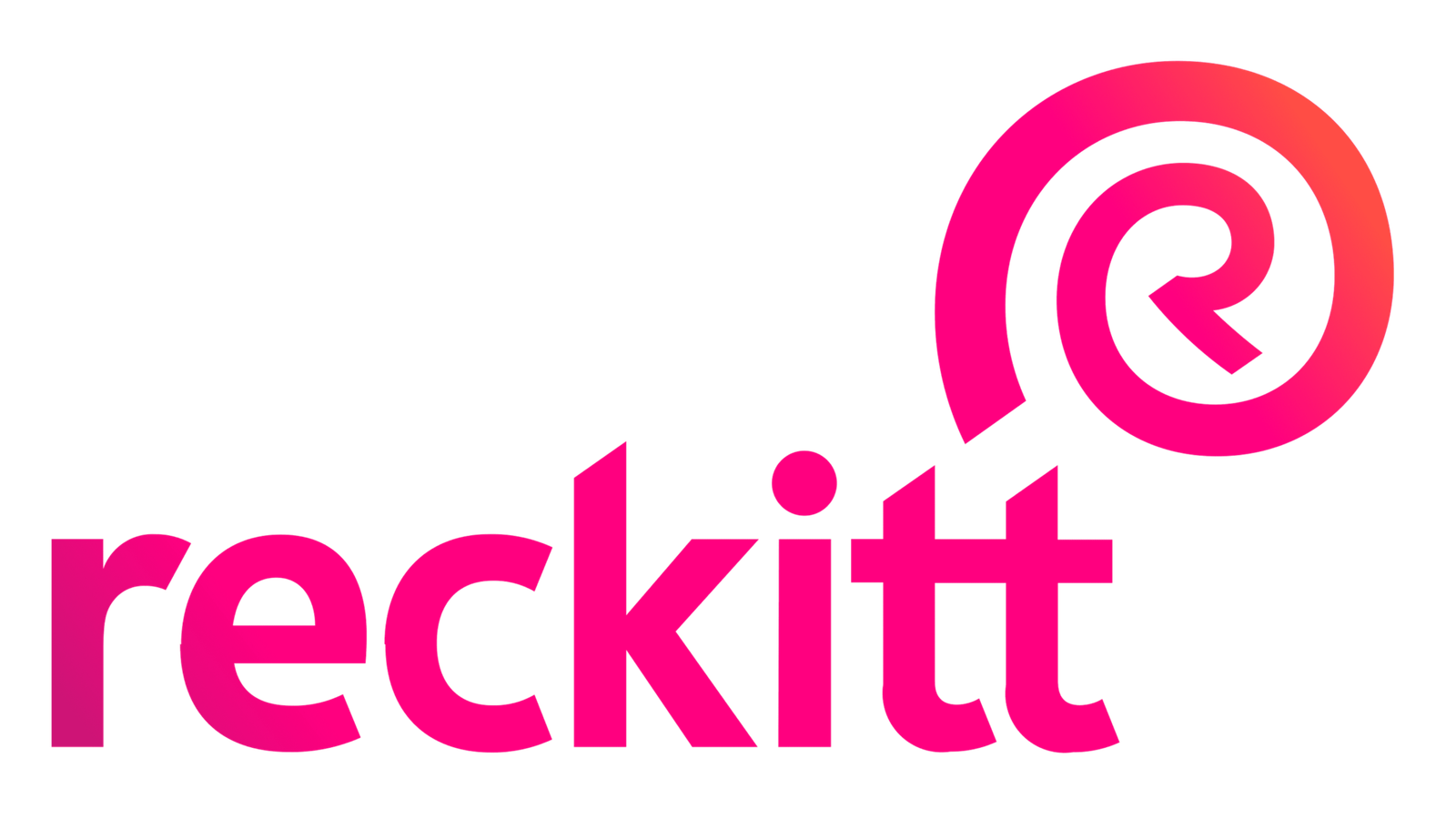 Sr. R&D Officer, Microbiology - Reckitt - foodtechnetwork