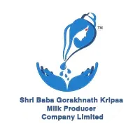 Quality Executive – Shri Baba Gorakhnath Kripaa