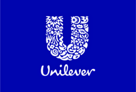 Manufacturing Executive – Unilever