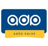 Quality Assurance/ Quality Control – ADP Processed Foods