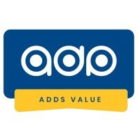 ADP Processed Foods