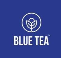 Quality Associate – Blue Tea India