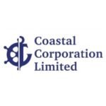 Coastal Corporation Ltd.