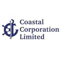 Opening – Coastal Corporation Ltd.