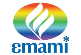 Research Scientist/Senior Research Scientist – Emami Ltd