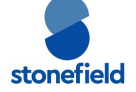 Manager – RD&A Beverages & Dairy, Stonefield Flavours Pvt. Ltd.