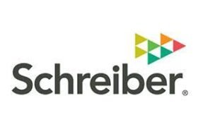 Microbiology & Food Safety Program Lead – Schreiber Foods