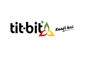 Operations Manager / Factory Manager (Spice Industry) – Tit-Bit Spices