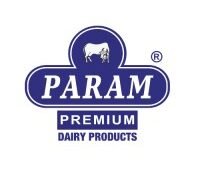Process Coordinator Trainee – Param Dairy