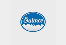 BMC INCHARGE-QUALITY – Balinee