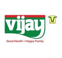 Junior Executive – Vijay Dairy & Farm Products Ltd.