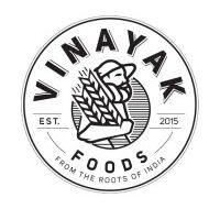 Senior QC Lab Document Controller – Vinayak Foods