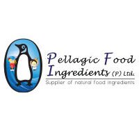 Quality Assurance Executive – Pellagic Food