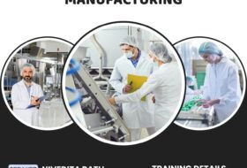 FSSAI Third Party Audit Awareness Training – General Manufacturing