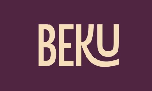 Internship, Production  – Beku