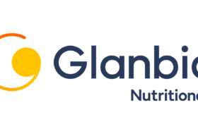 Associate Manager R&D – Glanbia