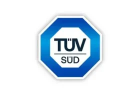 Formulator – TÜV SÜD