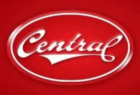 Opening Executive and supervisor – Central Dairy Ice Cream