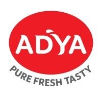 Shift in Charge – Adya Dairy