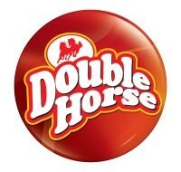 Senior Manager – Double Horse – Manjilas Food