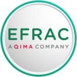 EFRAC Lab