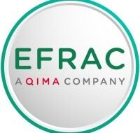 Chemist /Sr Chemist – EFRAC Lab