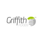Griffith Foods