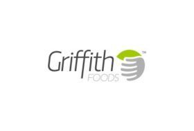 Plant Manager – Griffith Foods