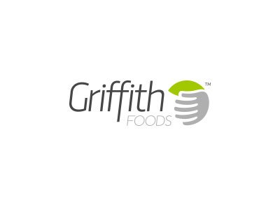 Griffith Foods