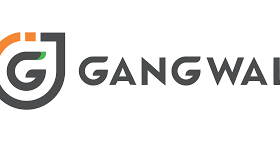 Quality Assurance Officer – Gangwal Healthcare