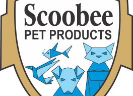 QC Executive – Scoobee Pet Foods Pvt. Ltd.
