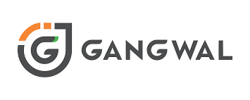 Gangwal Healthcare