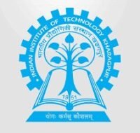 Junior Research Fellow – Indian Institute of Technology, Kharagpur