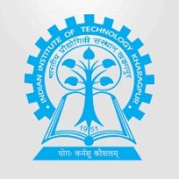 Indian Institute of Technology, Kharagpur