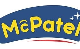 QC Manager – McPatel Foods Pvt. Ltd.